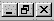 wpe13.gif (1040 bytes)
